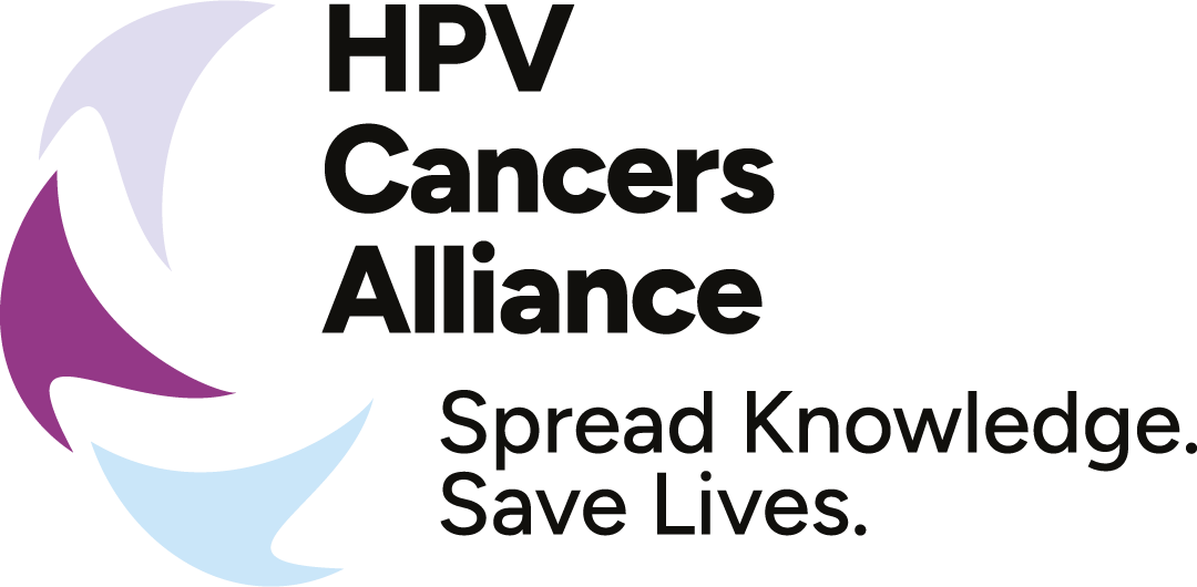 HPV Cancers Alliance